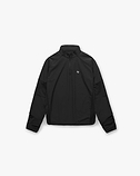 247 Run Quarter Zip