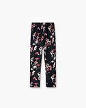 Floral Pant