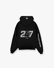 247 Manchester Hoodie