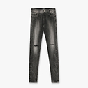 Destroyer Denim