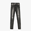 Destroyer Denim