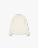 Gallagher Knit
