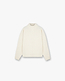Gallagher Knit