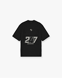 247 Manchester T-Shirt