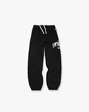   Jet Black