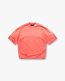 Initial Boxy T-Shirt