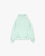 Represent Owners Club Hoodie