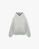 247 Oversized Hoodie