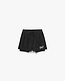 247 Trail Short