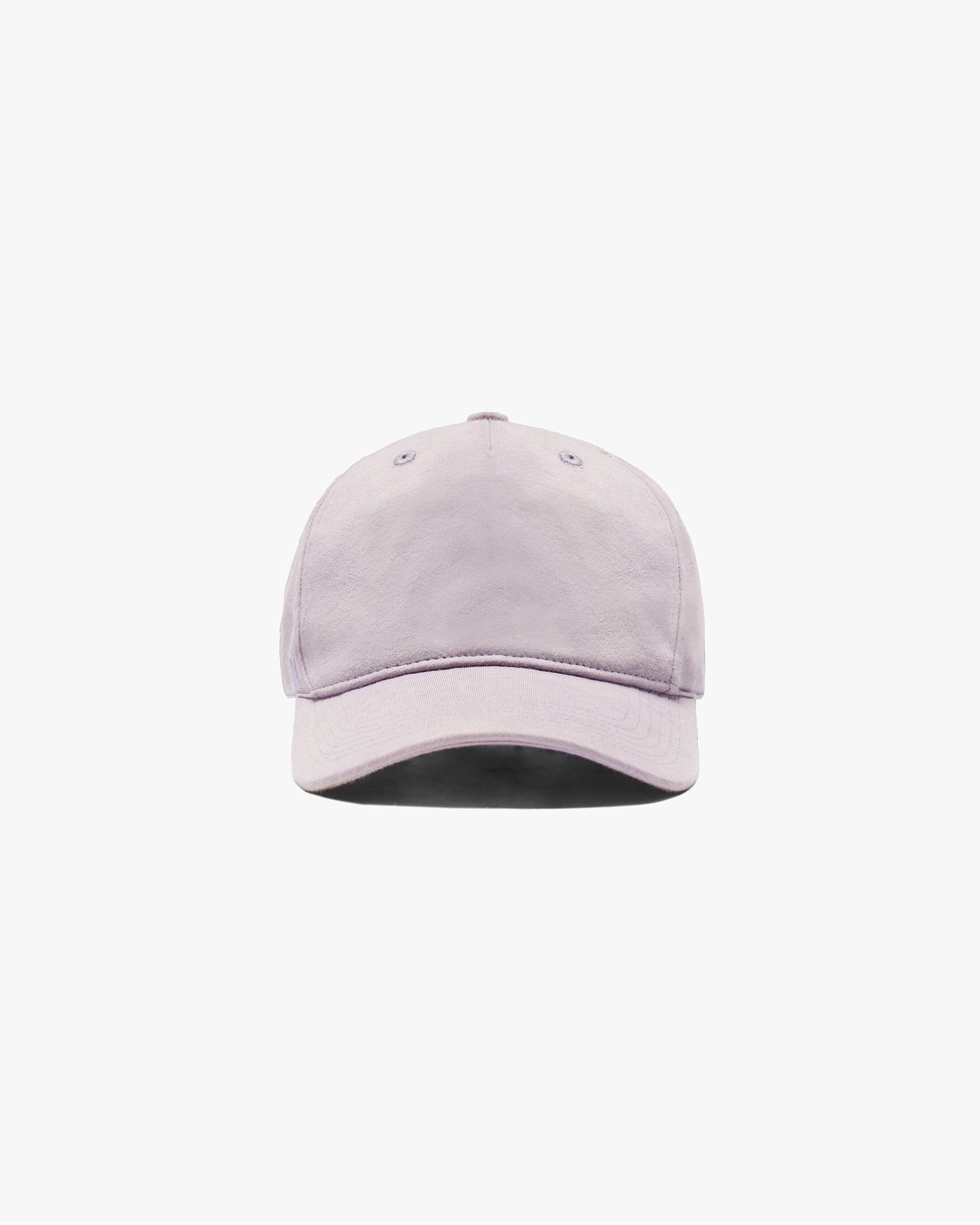 Initial Cap - Mist
