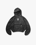 NFL Shield x Represent Hoodie