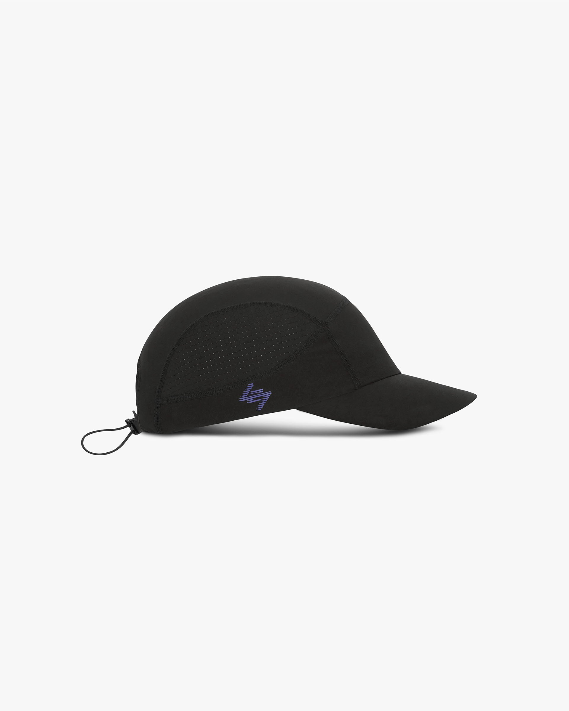 247 Berlin Cap - Purple