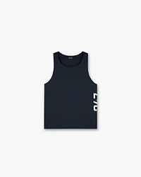 Team 247 Aero Short - Black