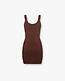 Micro Dress