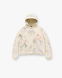Legacy Hoodie