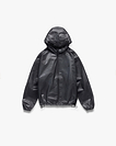 247 Ultra Jacket