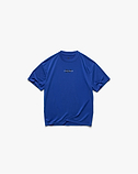 247 Stockholm Oversized T-Shirt