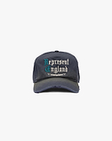 Private Members x 47 Cap