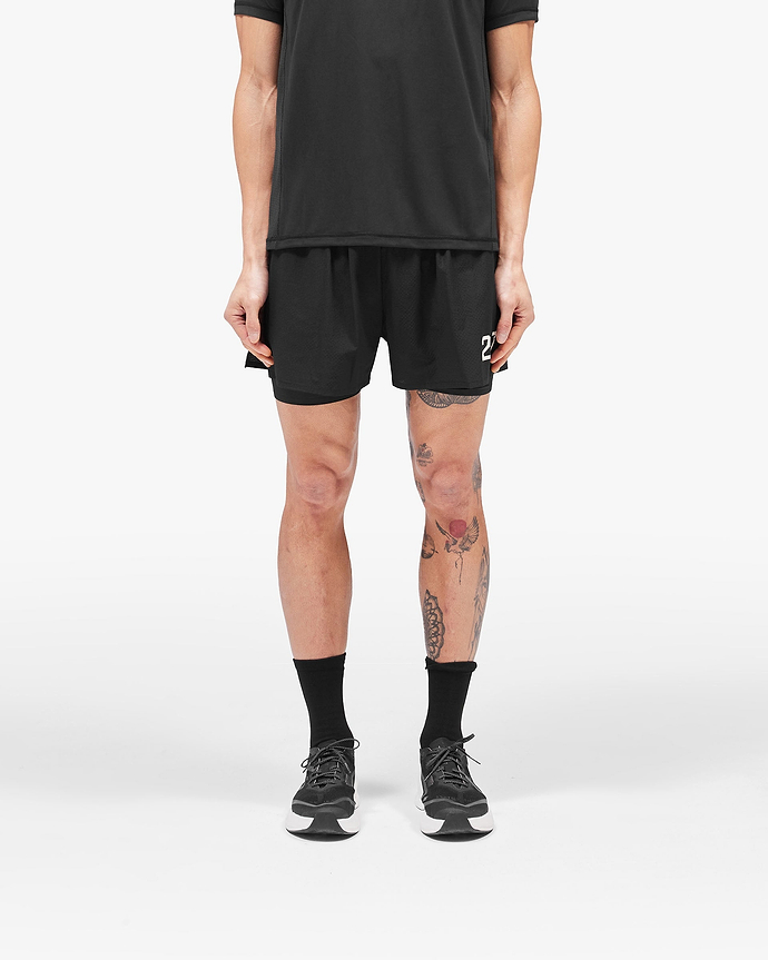 247_Trail_Short_-_Jet_Black_03.jpg