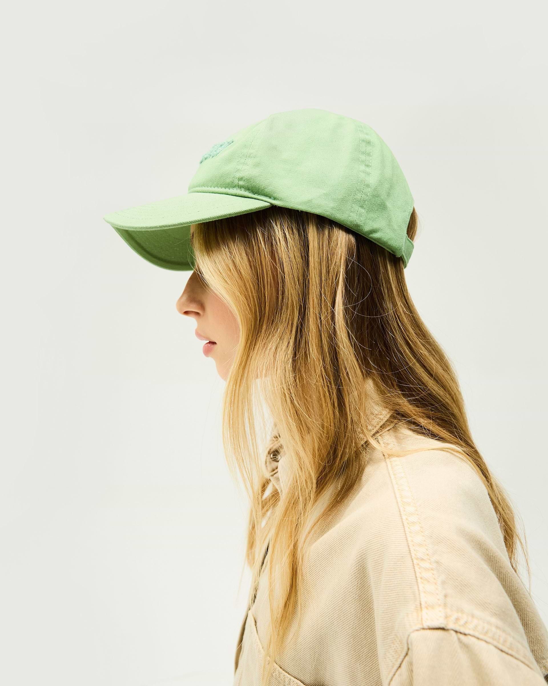Catch Cap - Forest Shade