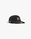 247 Los Angeles Cap