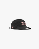 247 Los Angeles Cap
