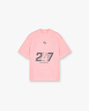 247 Los Angeles T-Shirt