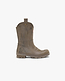 Represent X Hunter Original Short Boot