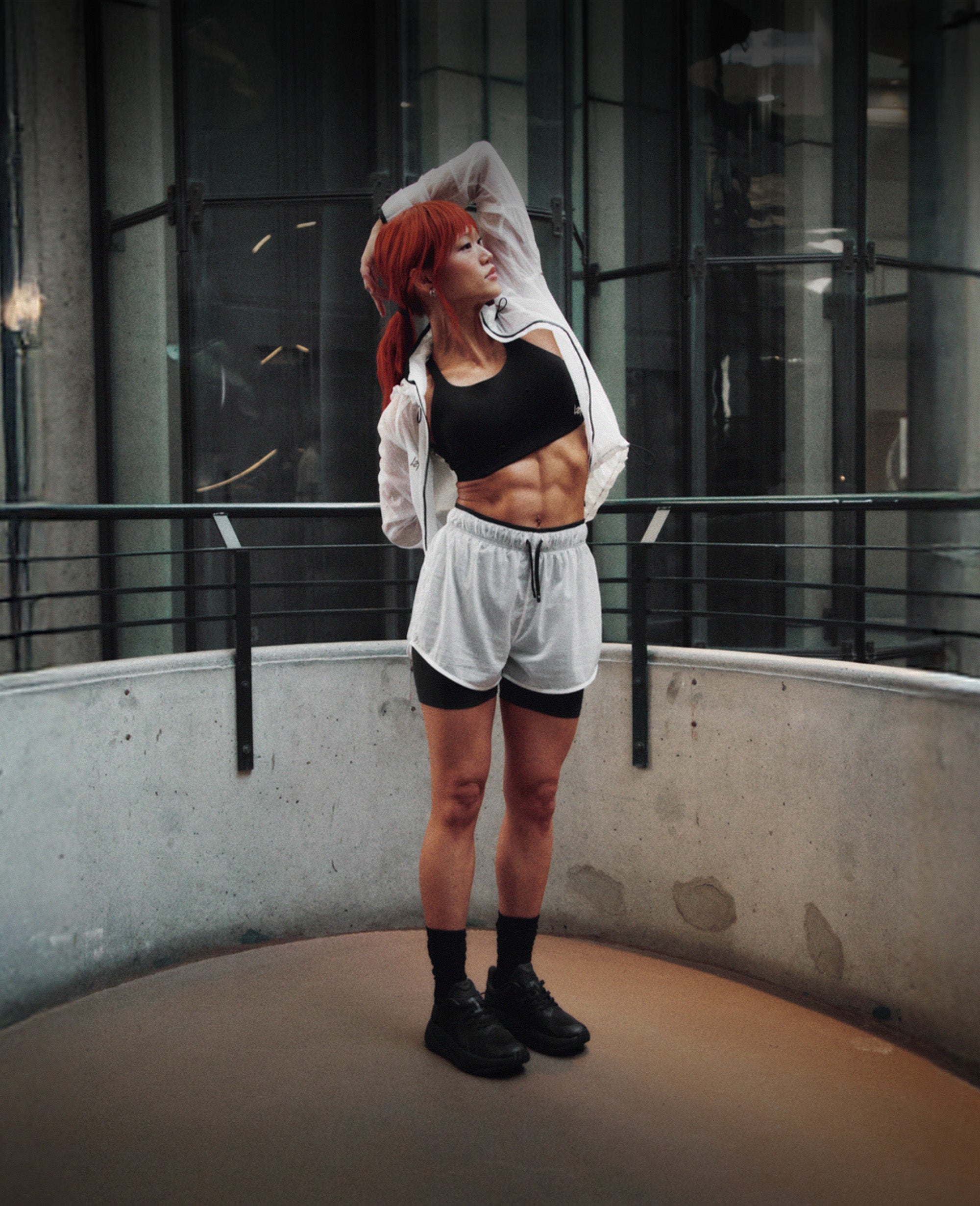 British Luxury Streetwear | REPRESENT