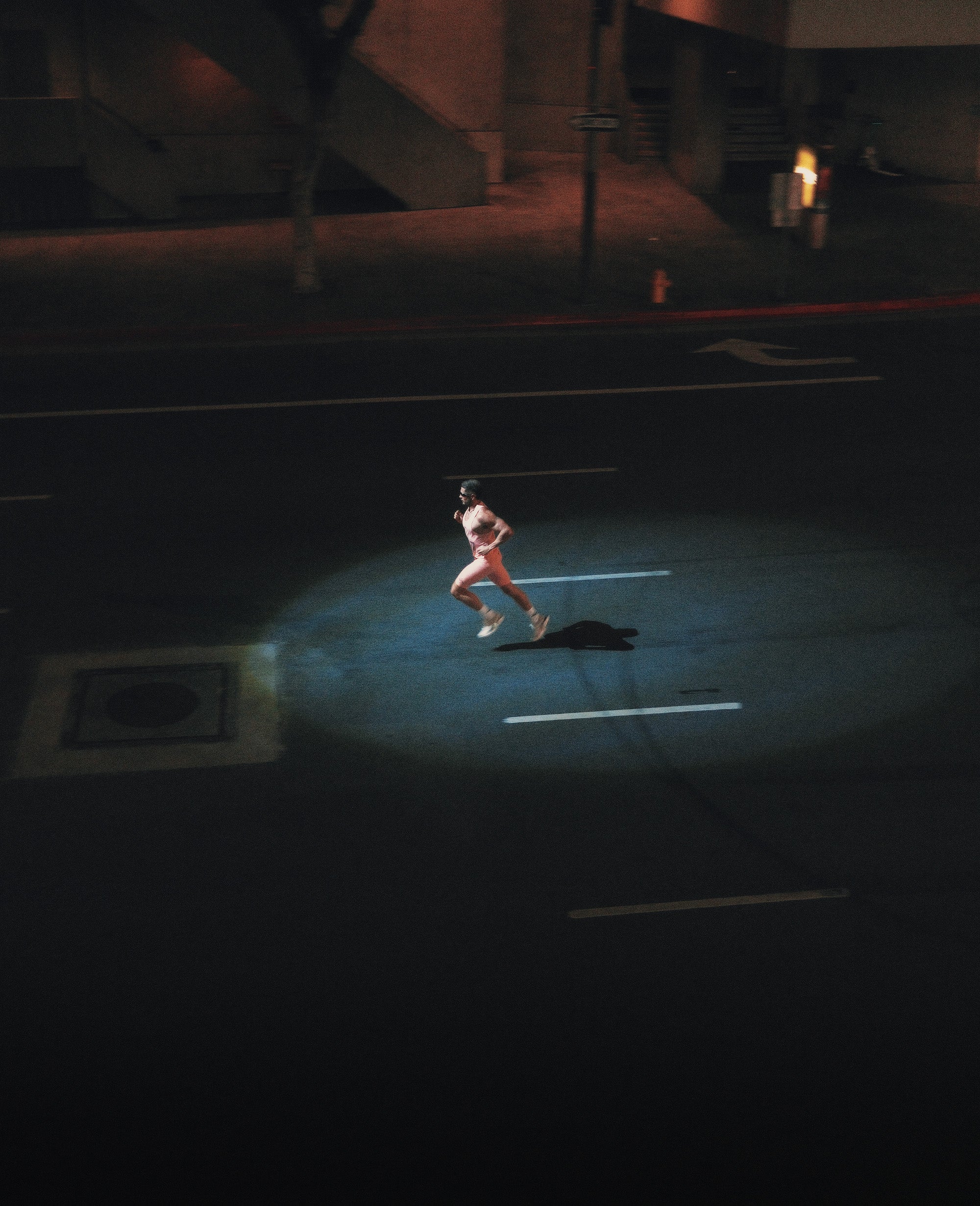 British Luxury Streetwear | REPRESENT