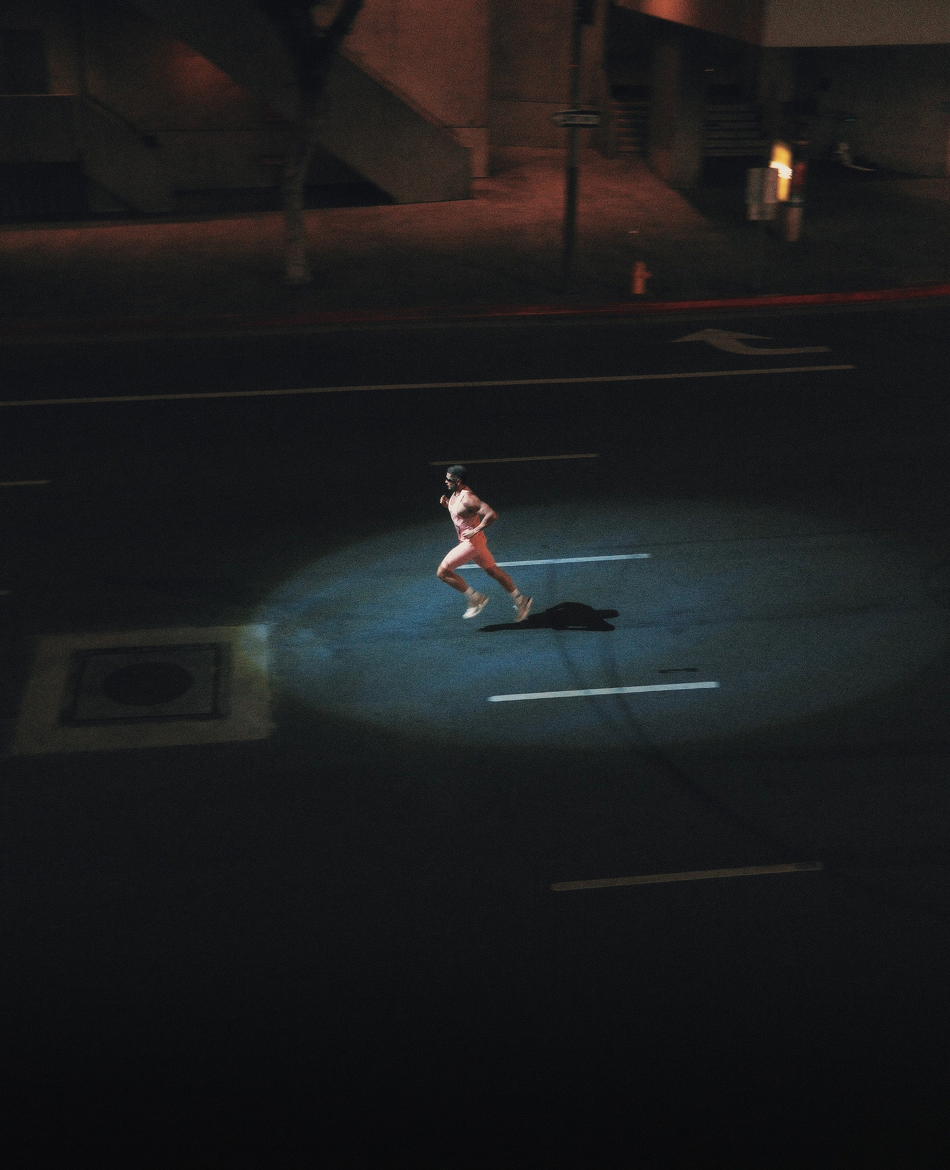 British Luxury Streetwear | REPRESENT