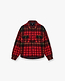 Mohair Overshirt