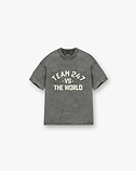 247 Vs The World T-Shirt