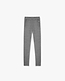 Blank Zip Sweatpant