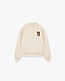 Decade Of Speed Sweater