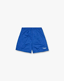 Represent Owners Club Mesh Shorts
