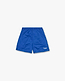 Represent Owners Club Mesh Shorts