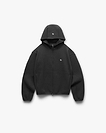 247 Form Zip Hoodie
