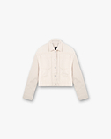 Energy Jacket