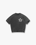 Initial Star T-Shirt