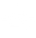 REPRESENT | ROW