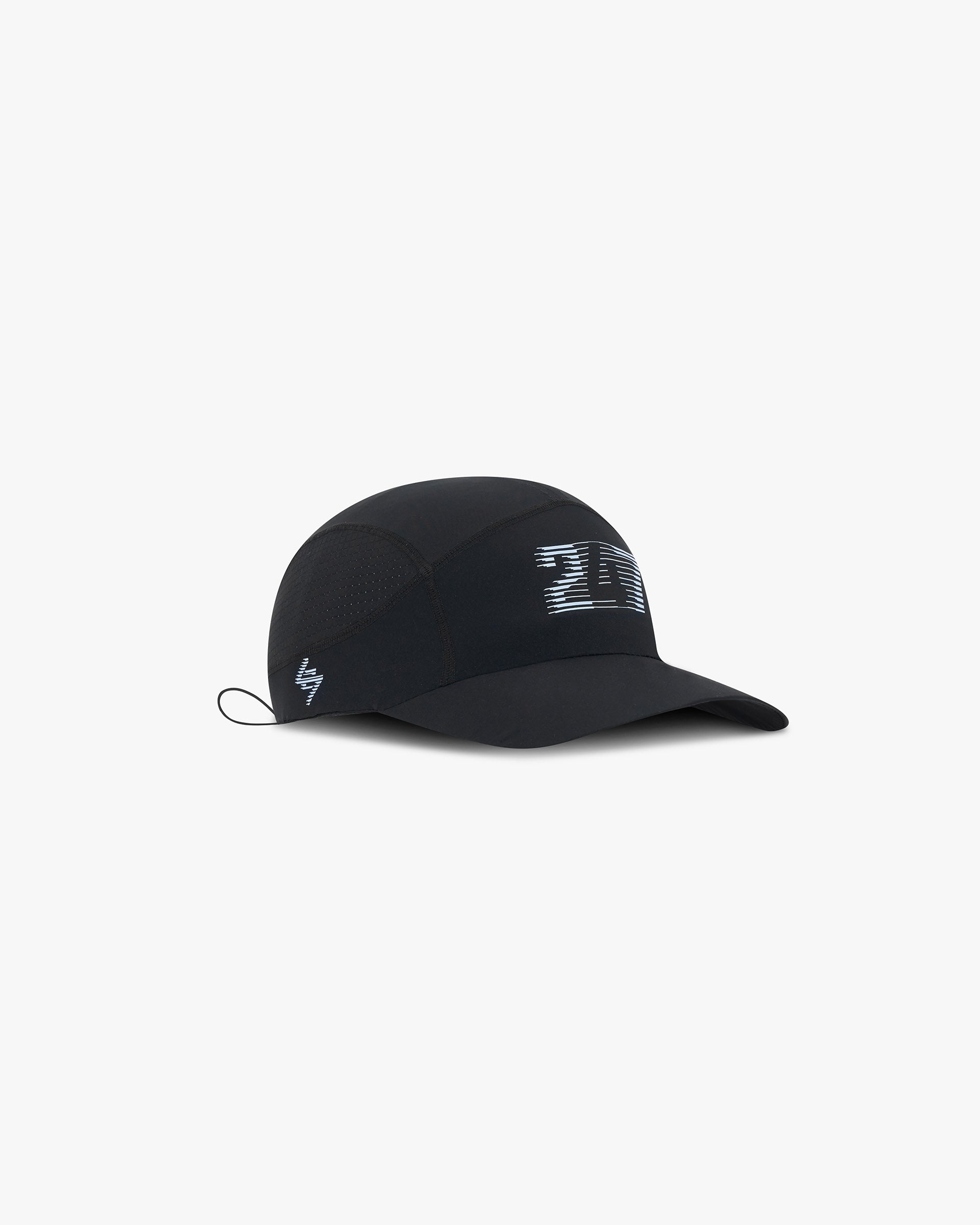 247 London Cap - Blue