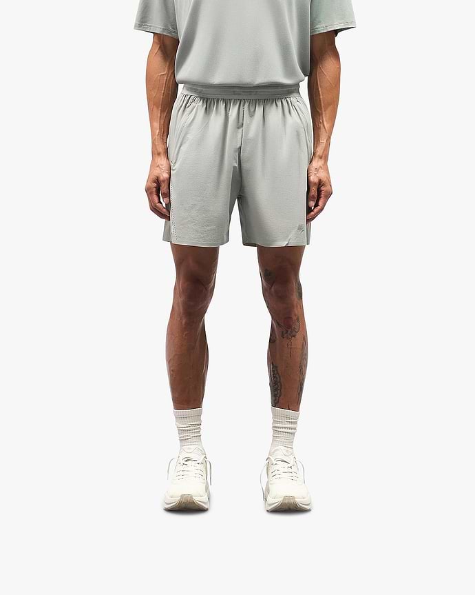 247_Training_Short_-_Sage_03.jpg