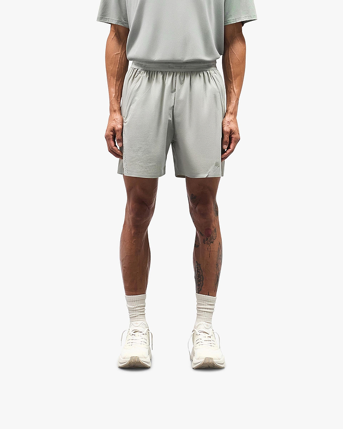 247_Training_Short_-_Sage_03.jpg