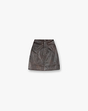 Drive Skirt