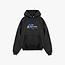 Pit Crew Hoodie
