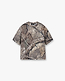 Realtree® Camo T-Shirt