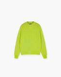 Mohair Sweater