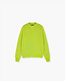 Mohair Sweater