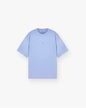 247 Oversized T-Shirt